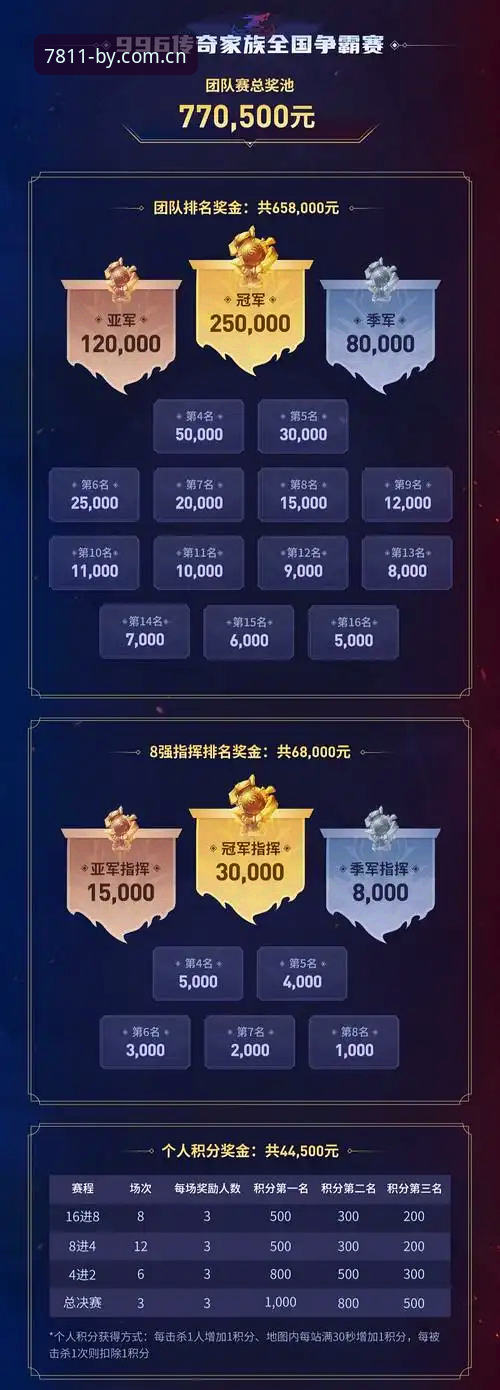 必赢游戏平台深度评测：从入口体验到功能创新，它到底怎么样？