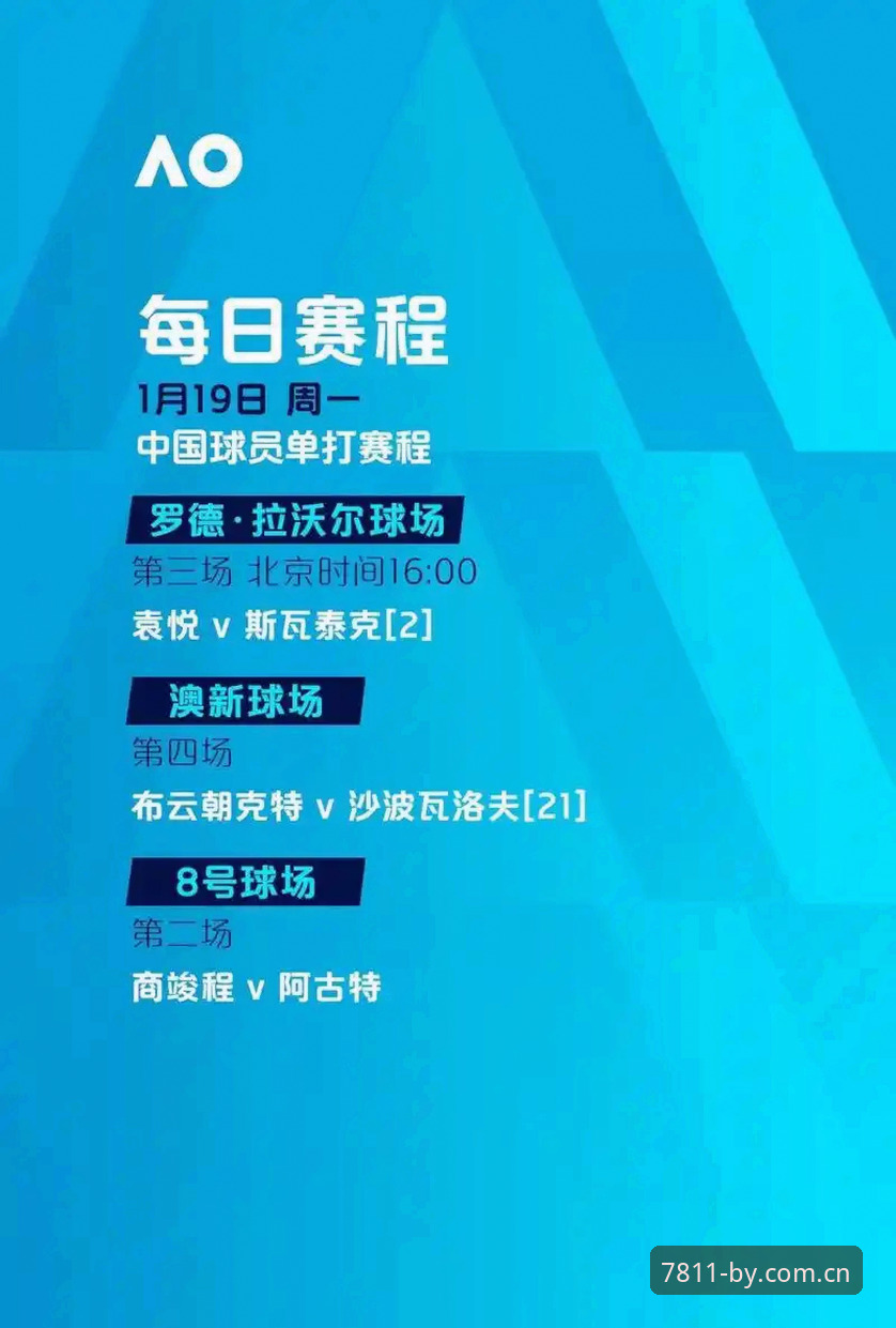 埃梅里欧联杯封神之路：必赢游戏平台深度评测