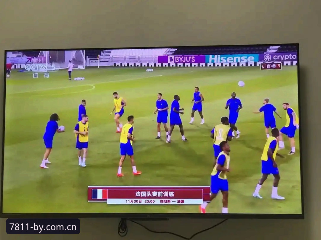 世界杯观赛受阻的3个关键原因与必赢游戏平台观赛方案