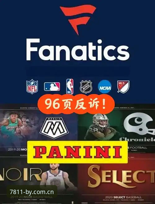 为什么BY体育官方网站评测成为行业关注的焦点？
