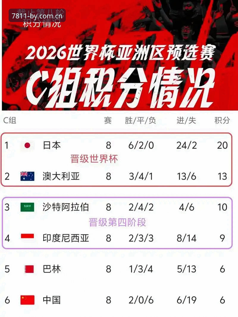 2026必赢亚洲体育赛事：行业观察者眼中5个关键趋势与实操指南